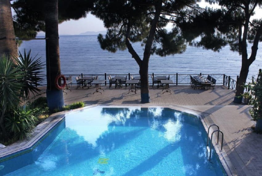 Arora Hotel, 4* Arora Hotel, 4*