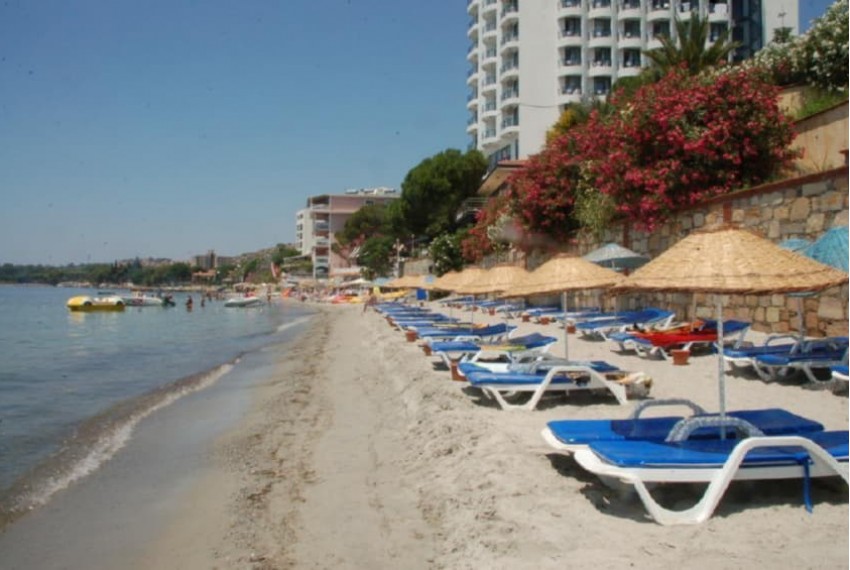 Arora Hotel, 4* Arora Hotel, 4*