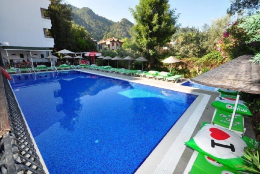 Navy Hotel, 3* Navy Hotel, 3*