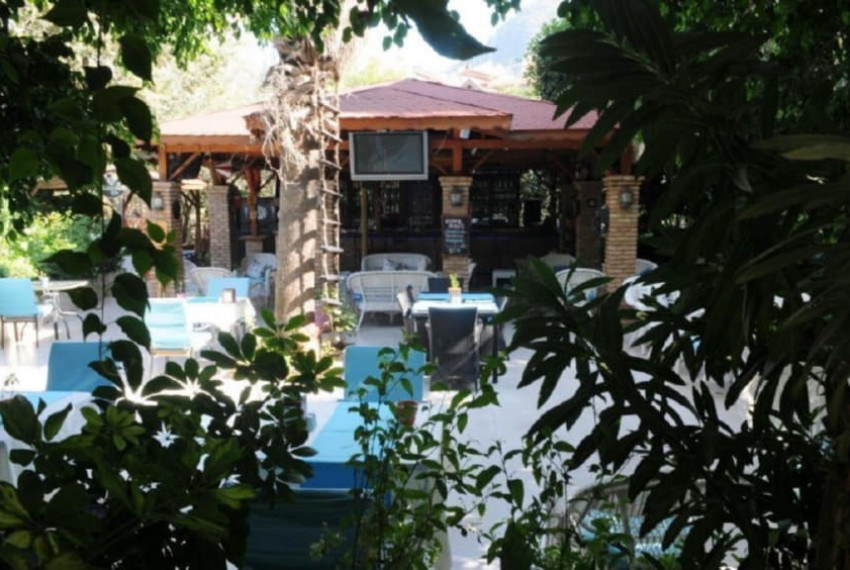 Navy Hotel, 3* Navy Hotel, 3*
