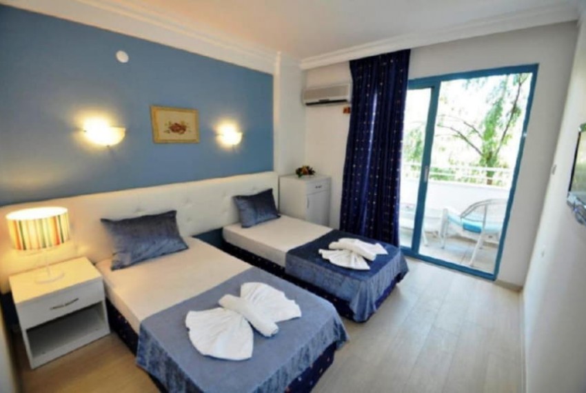 Navy Hotel, 3* Navy Hotel, 3*
