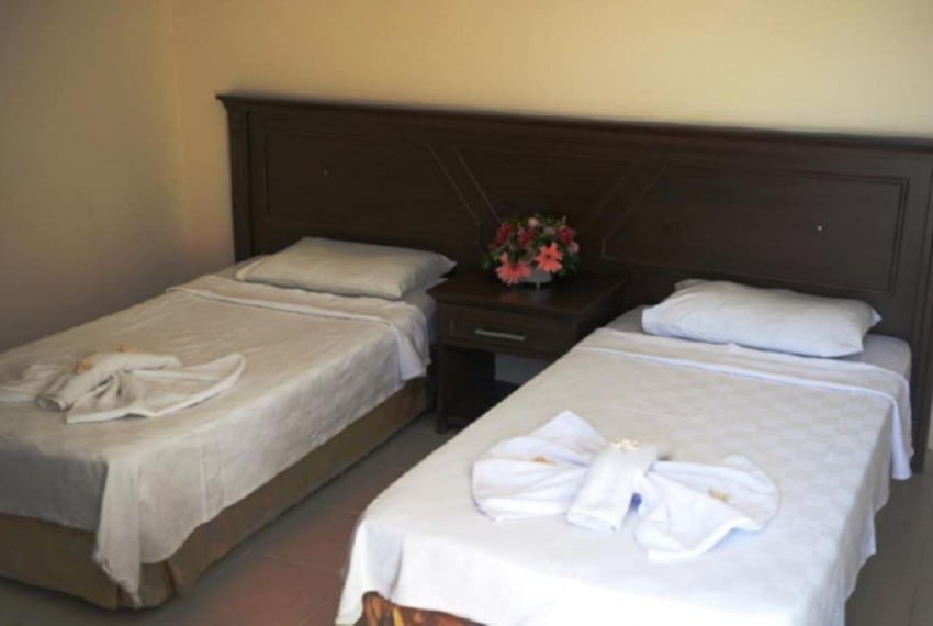 Navy Hotel, 3* Navy Hotel, 3*
