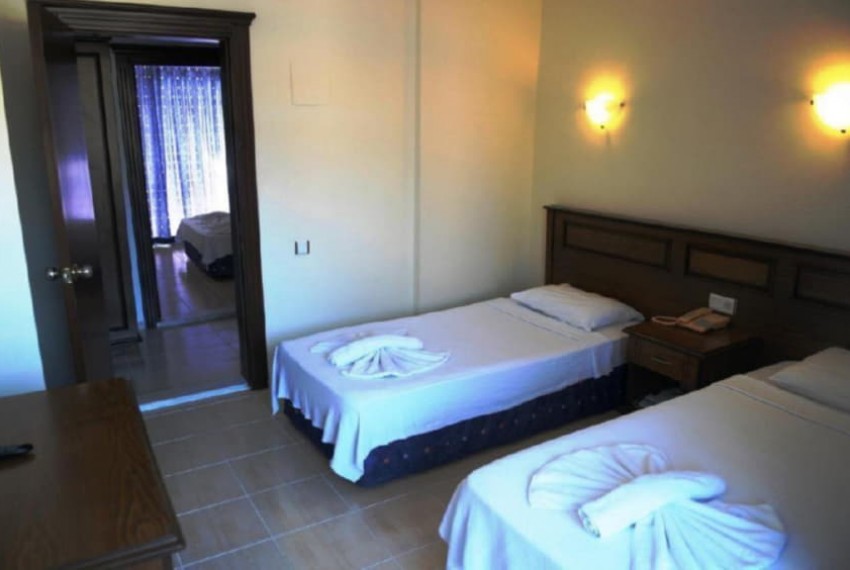 Navy Hotel, 3* Navy Hotel, 3*