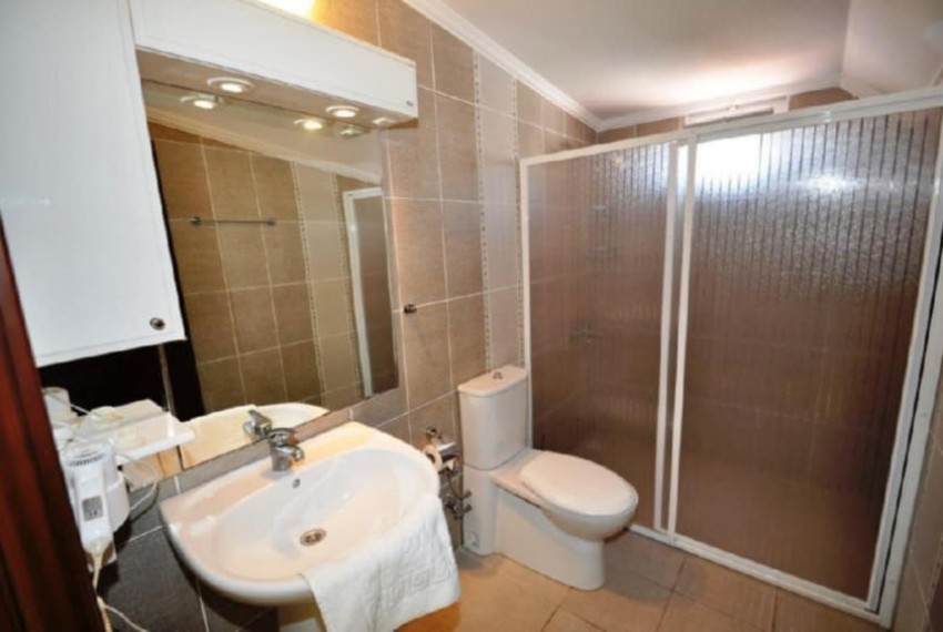 Navy Hotel, 3* Navy Hotel, 3*
