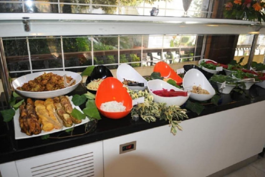 Navy Hotel, 3* Navy Hotel, 3*