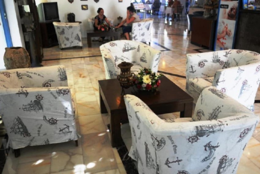 Navy Hotel, 3* Navy Hotel, 3*
