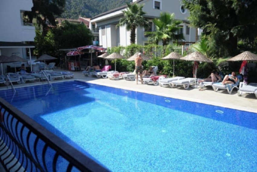 Navy Hotel, 3* Navy Hotel, 3*