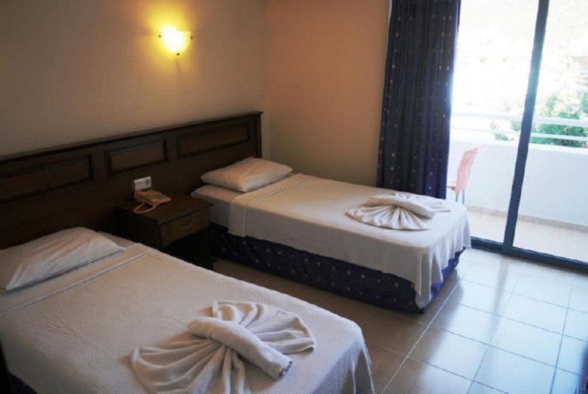 Navy Hotel, 3* Navy Hotel, 3*