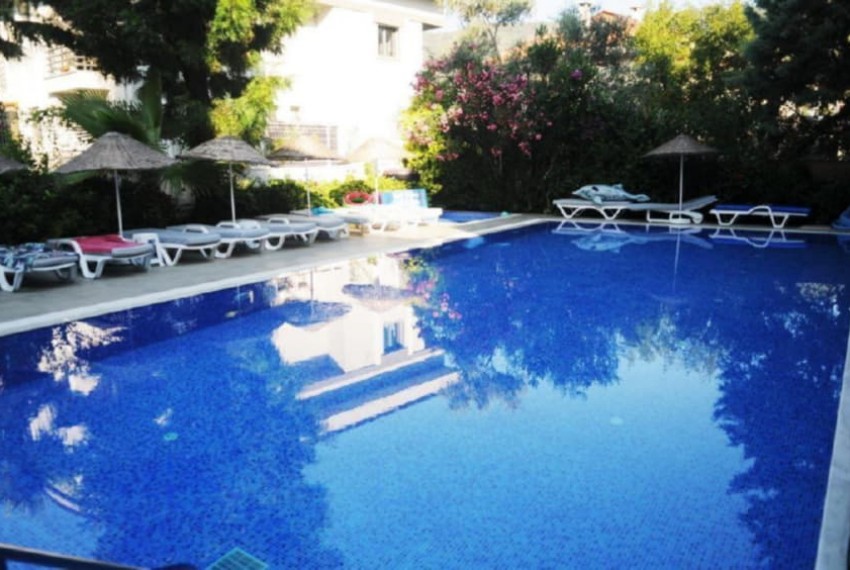 Navy Hotel, 3* Navy Hotel, 3*
