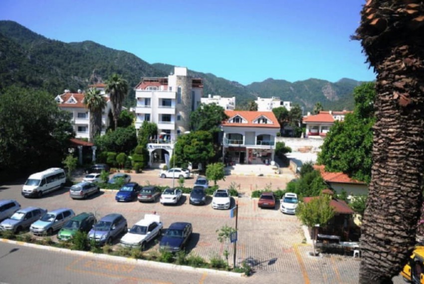 Navy Hotel, 3* Navy Hotel, 3*