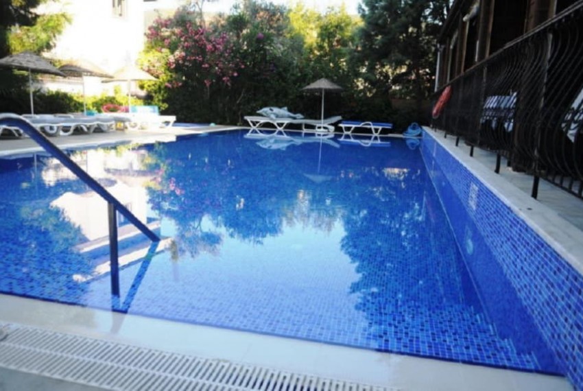 Navy Hotel, 3* Navy Hotel, 3*