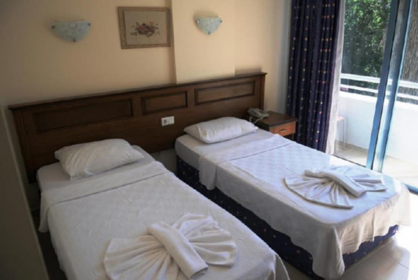 Navy Hotel, 3* Navy Hotel, 3*