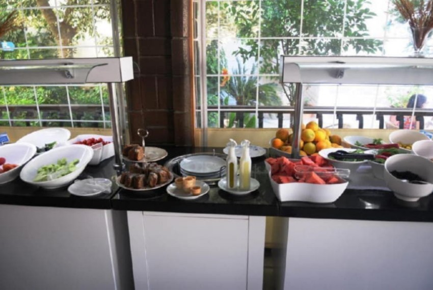 Navy Hotel, 3* Navy Hotel, 3*