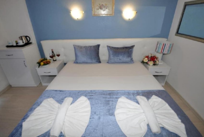 Navy Hotel, 3* Navy Hotel, 3*