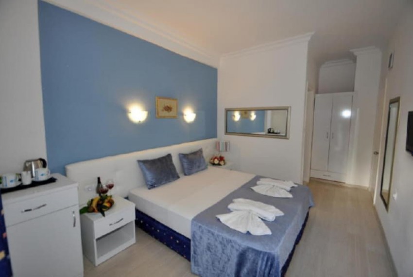 Navy Hotel, 3* Navy Hotel, 3*