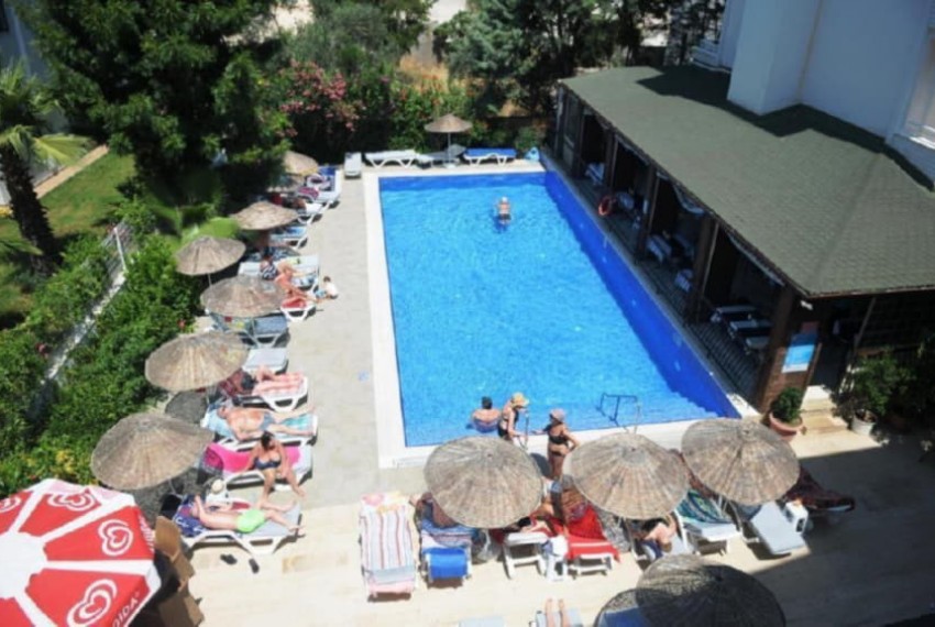 Navy Hotel, 3* Navy Hotel, 3*