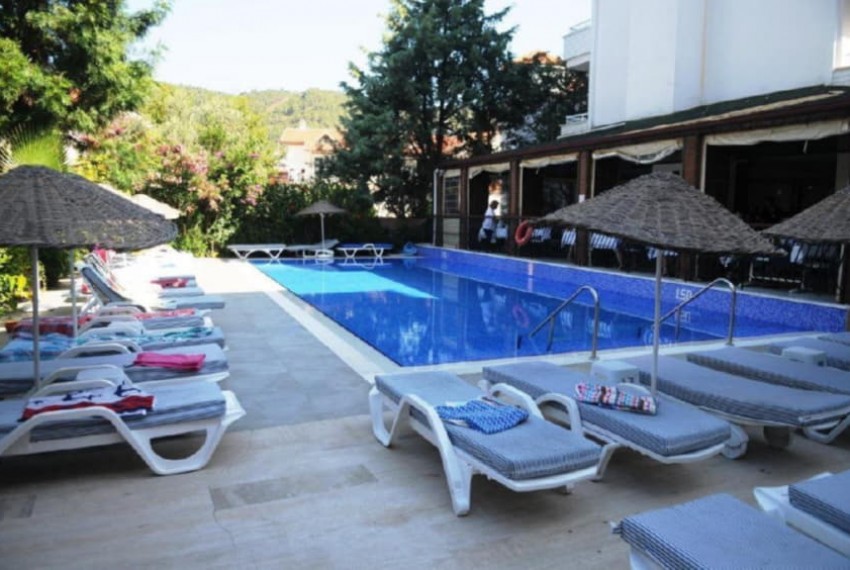Navy Hotel, 3* Navy Hotel, 3*