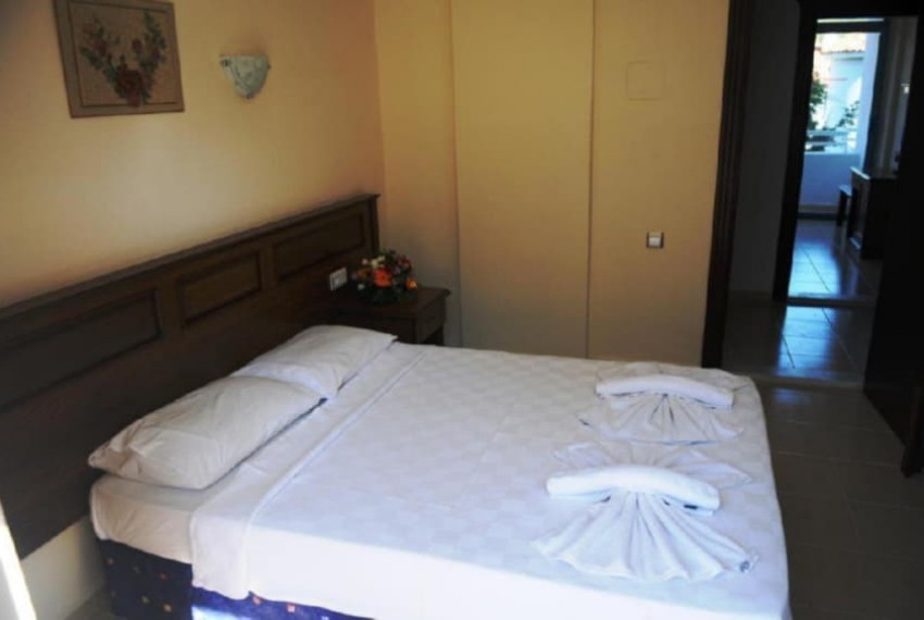 Navy Hotel, 3* Navy Hotel, 3*