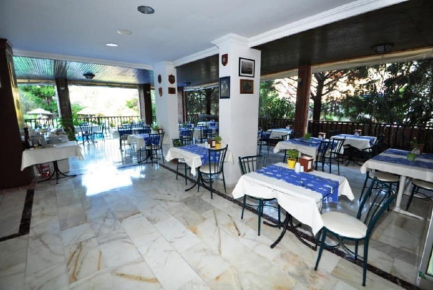 Navy Hotel, 3* Navy Hotel, 3*