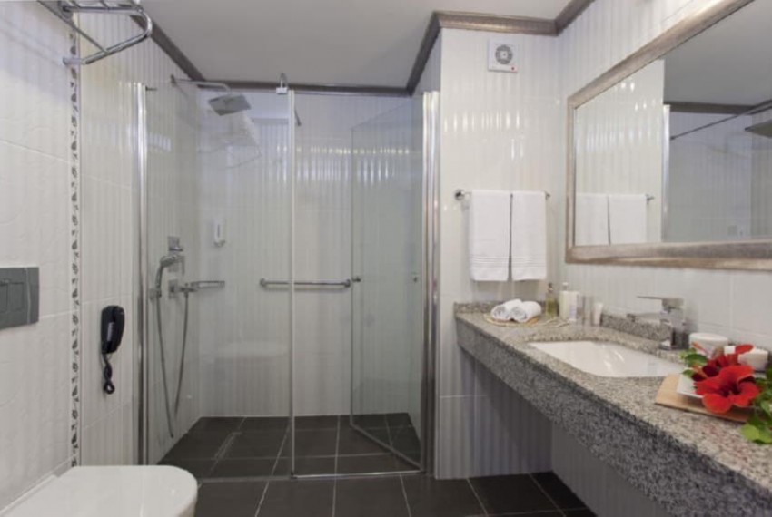 Xperia Grand Bali (ex. Grand Bali), 4* Xperia Grand Bali (ex. Grand Bali), 4*