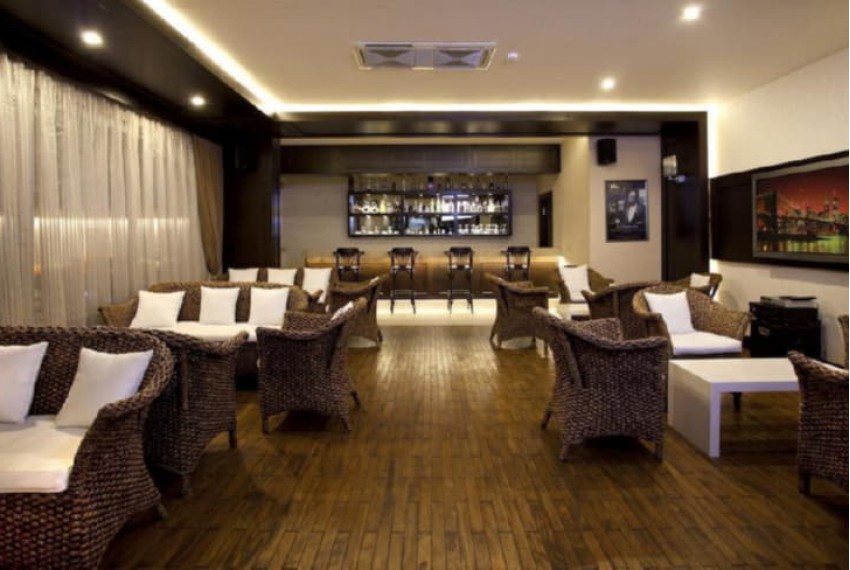 Xperia Grand Bali (ex. Grand Bali), 4* Xperia Grand Bali (ex. Grand Bali), 4*