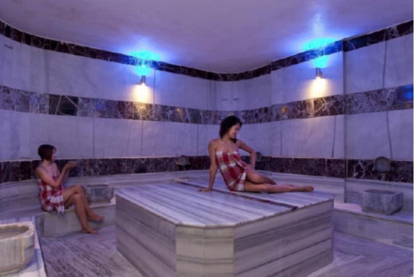 Xperia Grand Bali (ex. Grand Bali), 4* Xperia Grand Bali (ex. Grand Bali), 4*