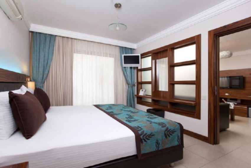 Xperia Grand Bali (ex. Grand Bali), 4* Xperia Grand Bali (ex. Grand Bali), 4*