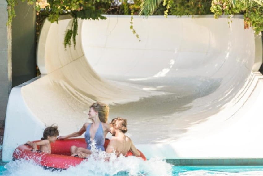 Ali Bey Club Manavgat, 5* Ali Bey Club Manavgat, 5*