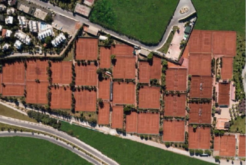Ali Bey Club Manavgat, 5* Ali Bey Club Manavgat, 5*