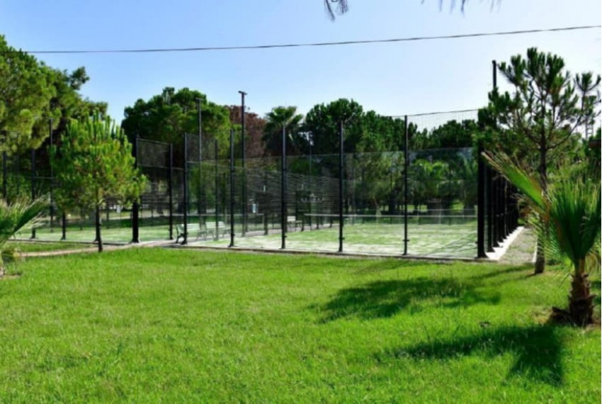 Ali Bey Club Manavgat, 5* Ali Bey Club Manavgat, 5*