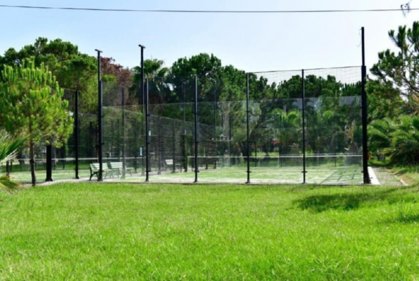 Ali Bey Club Manavgat, 5* Ali Bey Club Manavgat, 5*