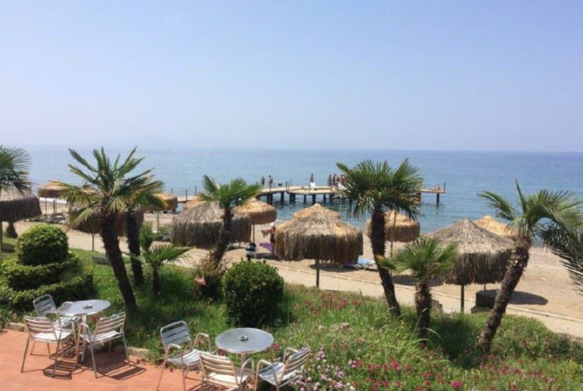 Faustina Hotel, 4* Faustina Hotel, 4*