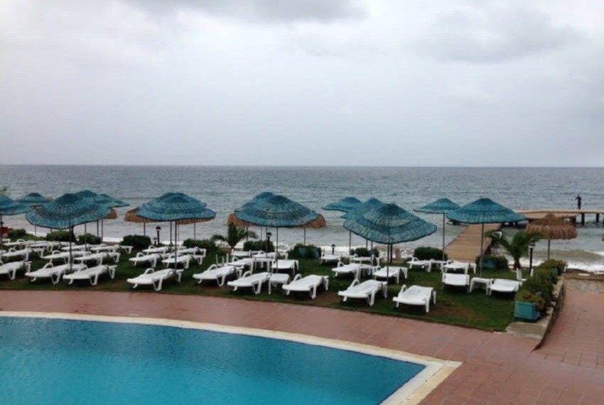 Faustina Hotel, 4* Faustina Hotel, 4*