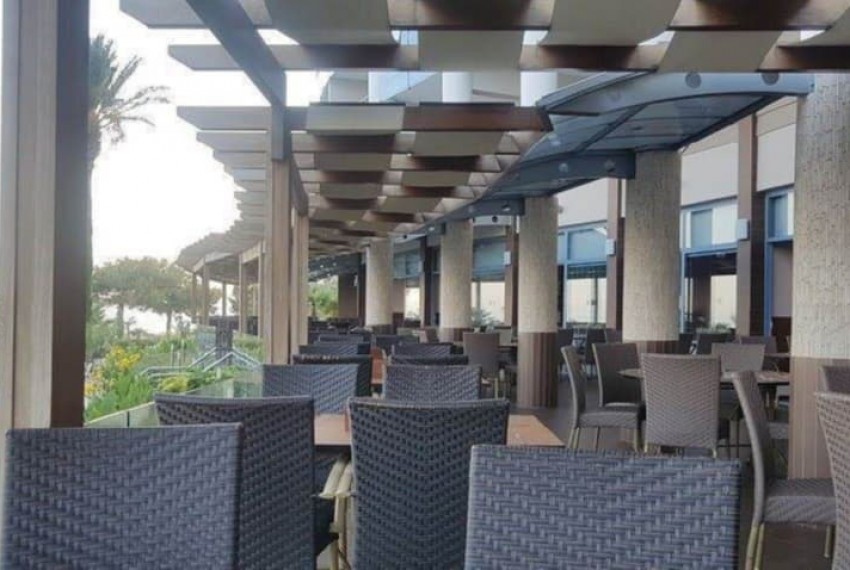 Faustina Hotel, 4* Faustina Hotel, 4*