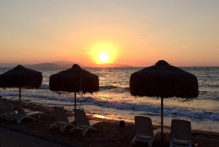 Faustina Hotel, 4* Faustina Hotel, 4*