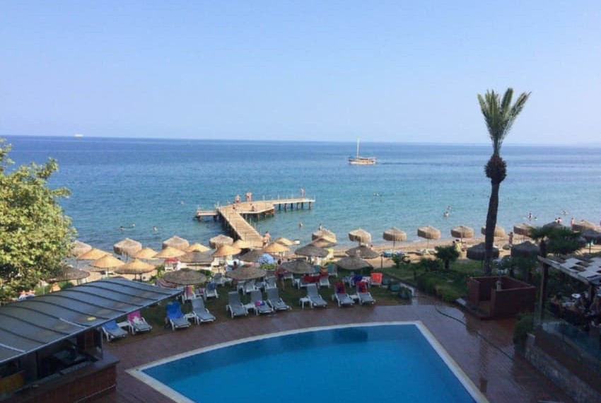 Faustina Hotel, 4* Faustina Hotel, 4*