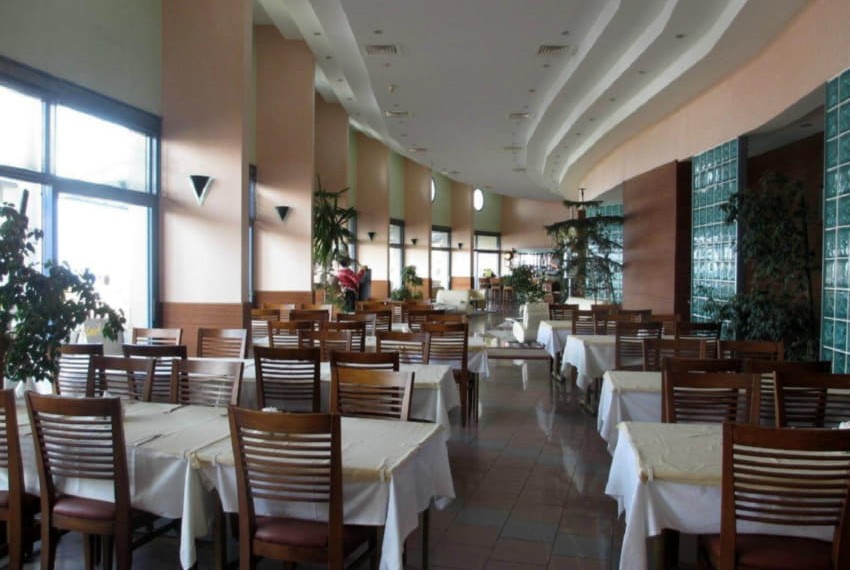 Faustina Hotel, 4* Faustina Hotel, 4*