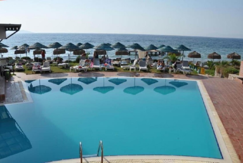 Faustina Hotel, 4* Faustina Hotel, 4*