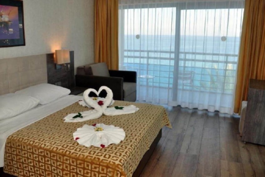 Faustina Hotel, 4* Faustina Hotel, 4*