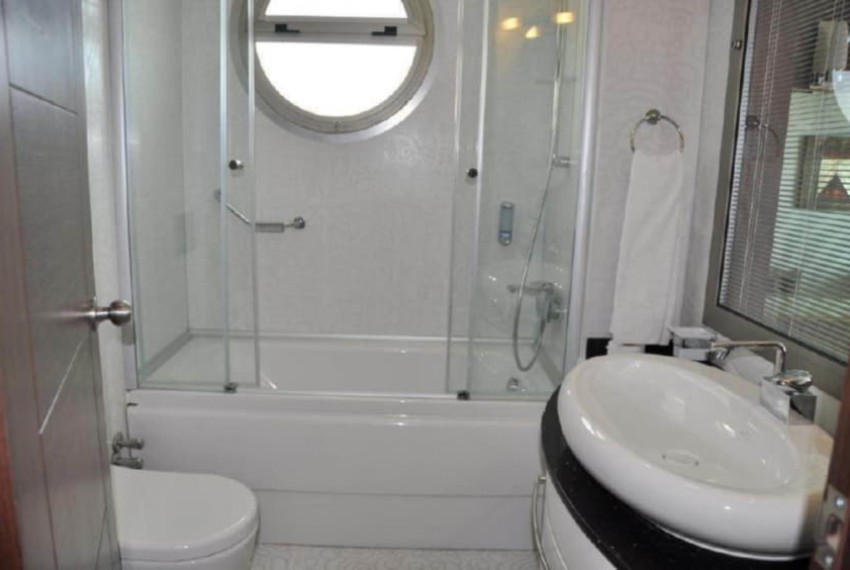 Faustina Hotel, 4* Faustina Hotel, 4*