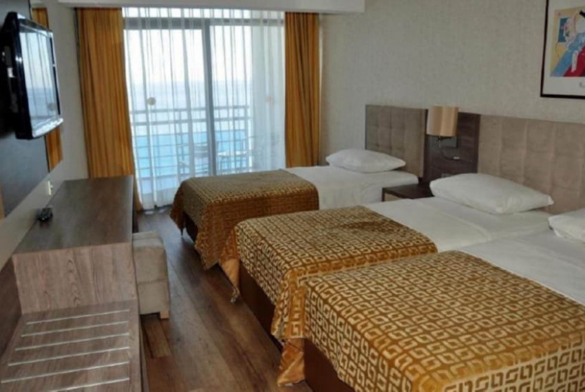 Faustina Hotel, 4* Faustina Hotel, 4*
