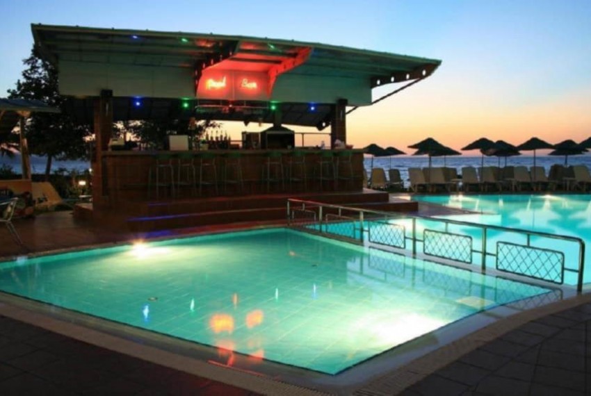Faustina Hotel, 4* Faustina Hotel, 4*