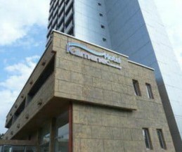 Kamenec, 4*