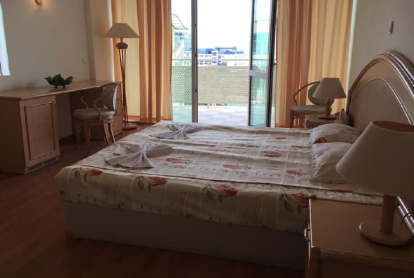 Grand Hotel Oasis (ex. Oasis Sunny Beach), 4* Grand Hotel Oasis (ex. Oasis Sunny Beach), 4*