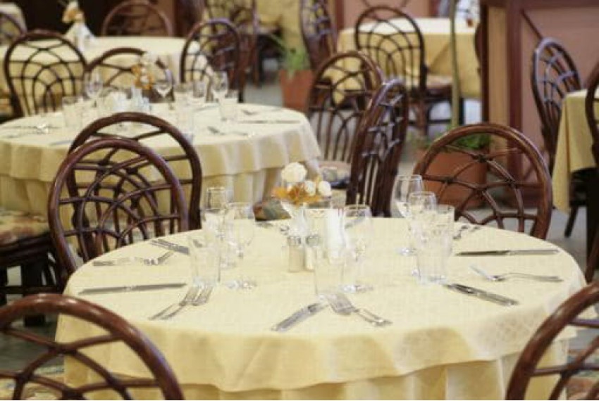 Grand Hotel Oasis (ex. Oasis Sunny Beach), 4* Grand Hotel Oasis (ex. Oasis Sunny Beach), 4*