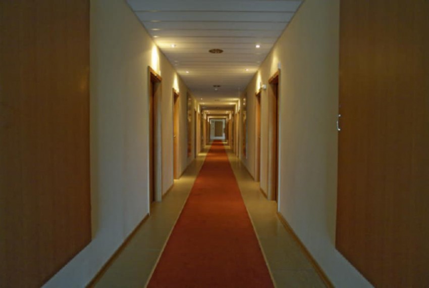 Grand Hotel Oasis (ex. Oasis Sunny Beach), 4* Grand Hotel Oasis (ex. Oasis Sunny Beach), 4*