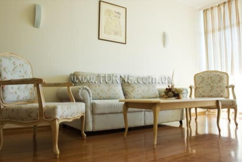 Grand Hotel Oasis (ex. Oasis Sunny Beach), 4* Grand Hotel Oasis (ex. Oasis Sunny Beach), 4*