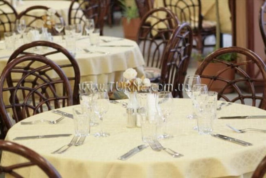 Grand Hotel Oasis (ex. Oasis Sunny Beach), 4* Grand Hotel Oasis (ex. Oasis Sunny Beach), 4*