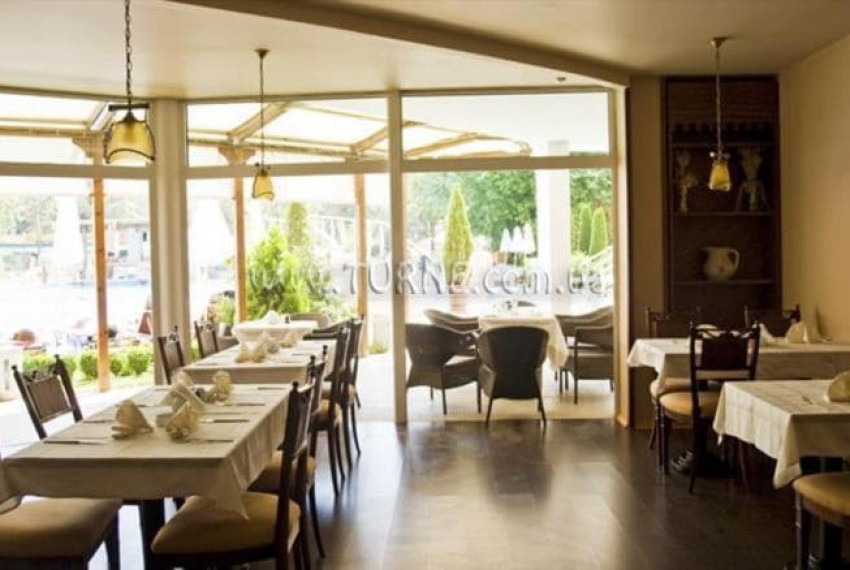 Grand Hotel Oasis (ex. Oasis Sunny Beach), 4* Grand Hotel Oasis (ex. Oasis Sunny Beach), 4*