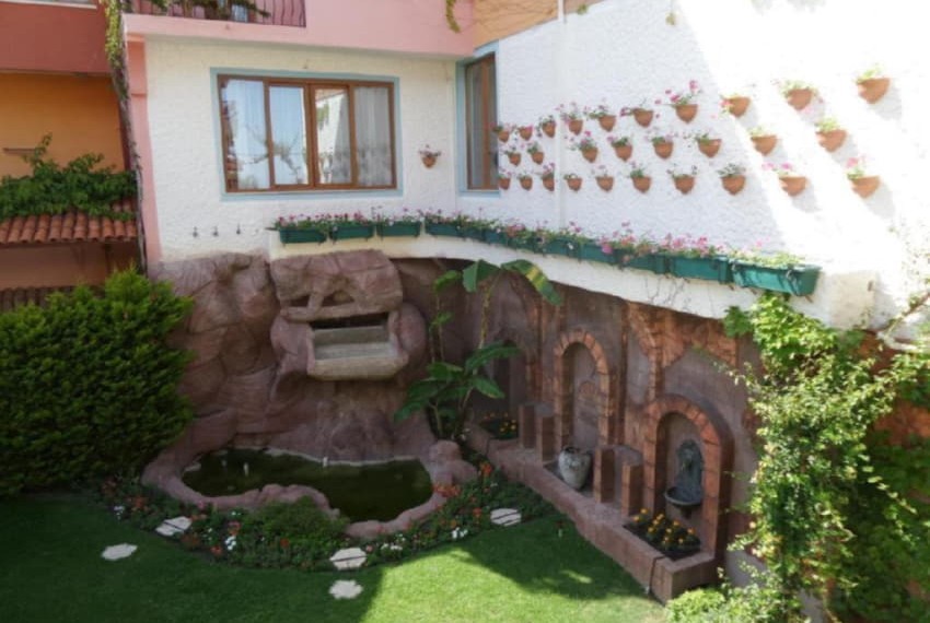 Seagull Hotel, 4* Seagull Hotel, 4*